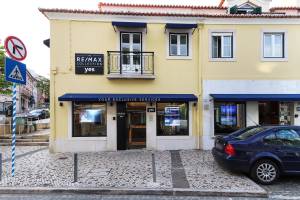 Picture of Re/max YES