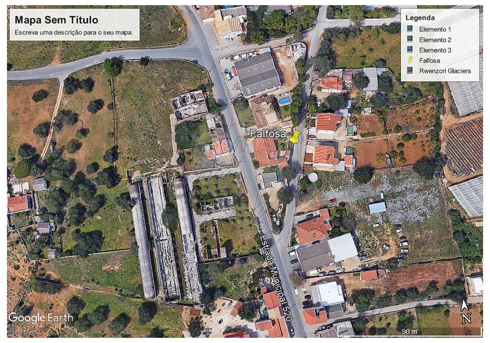 00ac411a-5a82-40d2-b5c8-a5cb782d8dce