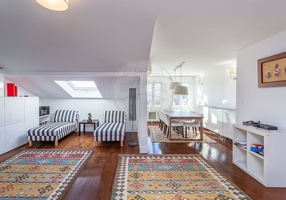 0481f419-b608-454e-8512-9350059f0ead