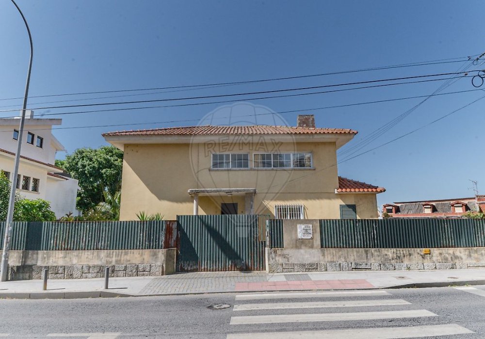 05625ee5-0964-4097-8829-397f36a5dbf7