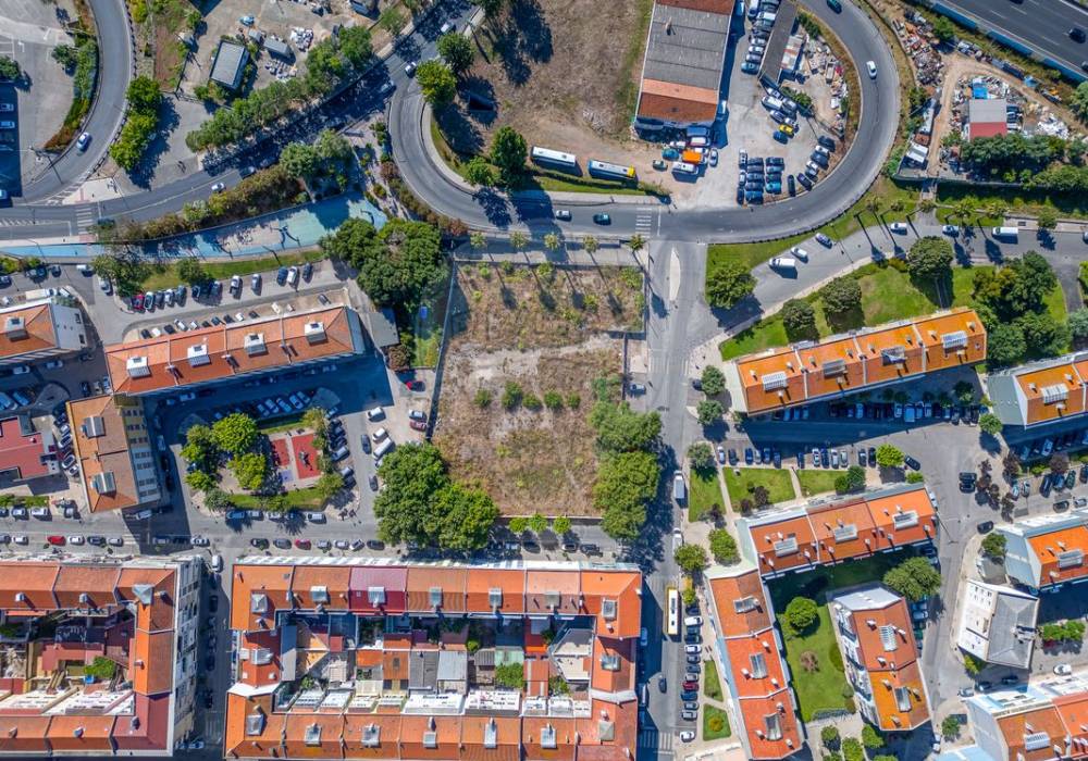 058f16a6-7d4e-4207-8945-1769f9c6bbc9