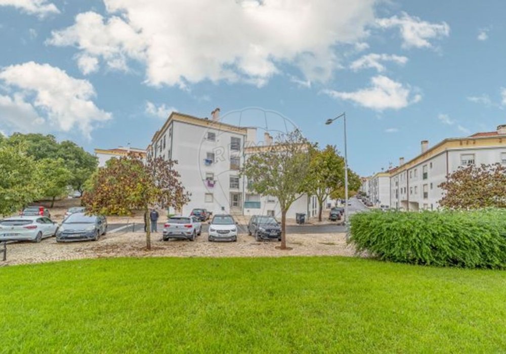 060da62a-1f5a-4ccb-878a-2e3a2fbfe210