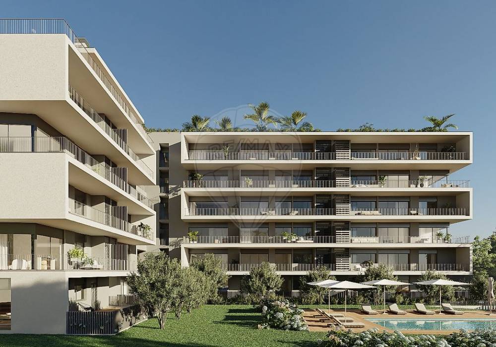 08635fa5-b3da-4794-bd49-c85853b69c6c