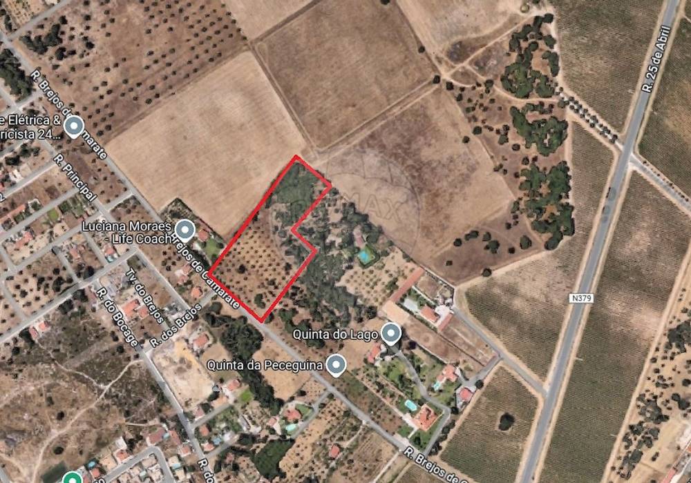 0b3322c9-414d-484d-8bca-c8eec9dd1e6c