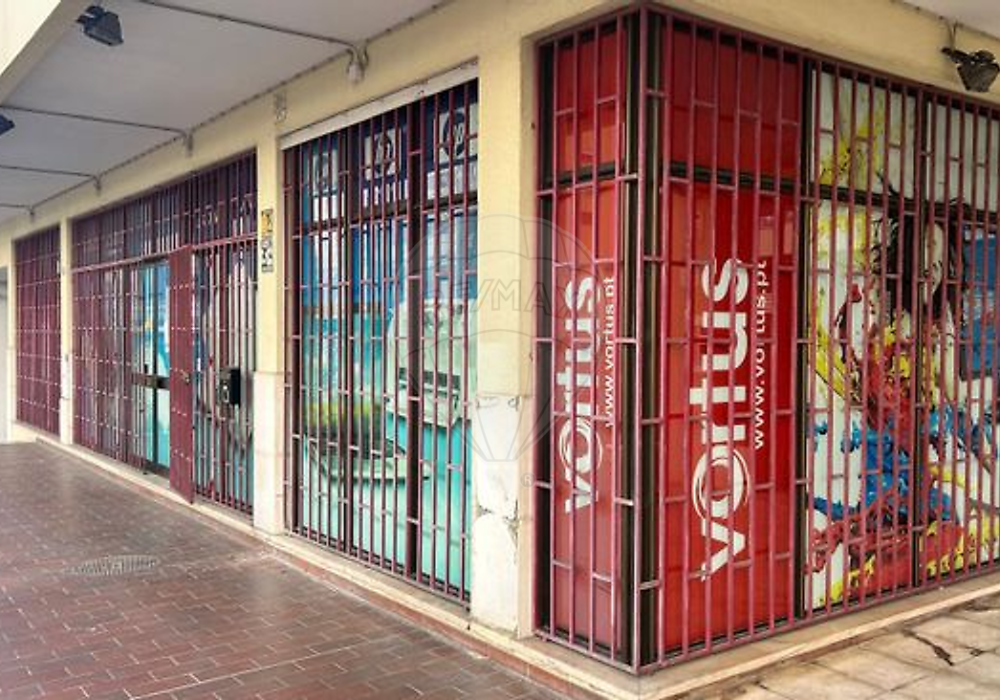 0b6f489c-89eb-4923-beb5-b964fedffe36