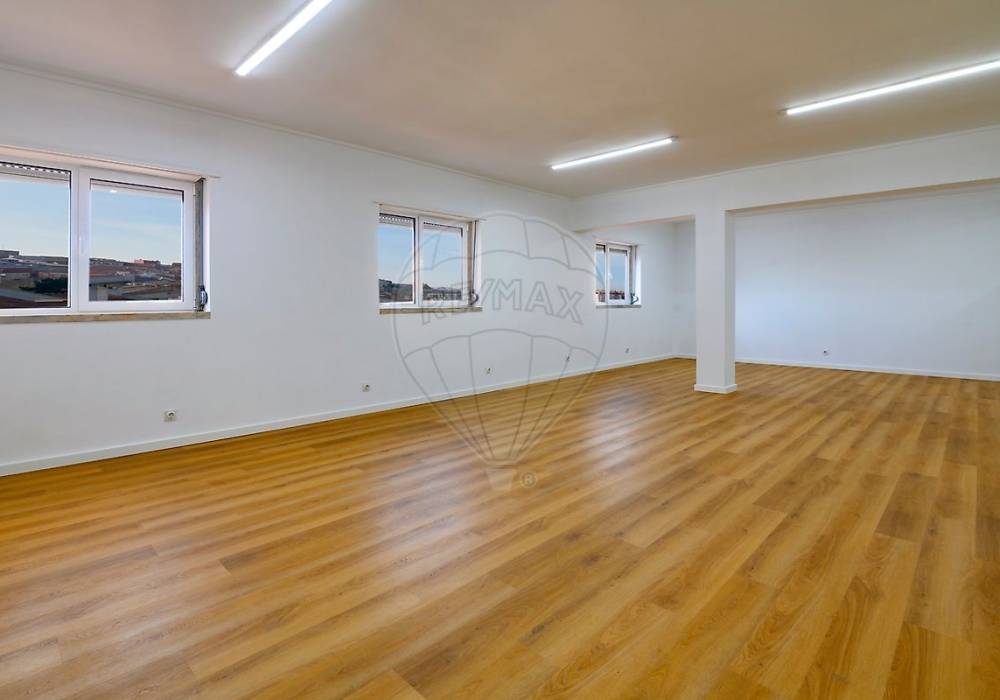 0bd05ab2-0a84-4569-8c62-e1bc3e950e22