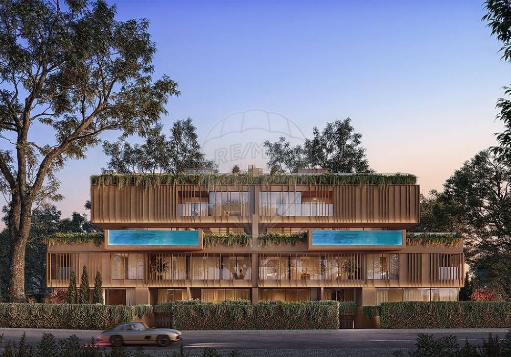 0c6317c5-ca44-45de-bfb7-6717b49f3cea