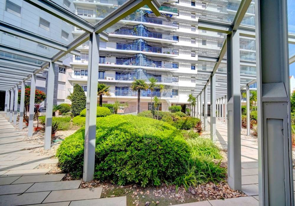 14b668fb-edf3-4d7b-8906-89d15b32fc0a