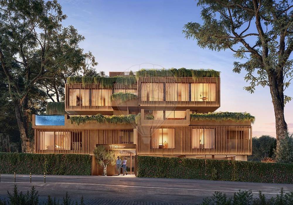 19d9f463-dad4-4407-b695-d7365fac1f5f