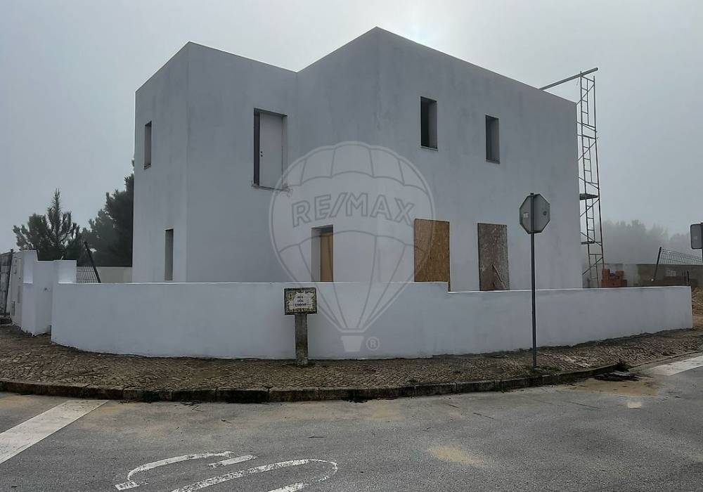 1dfb1e69-c2a1-4e5b-ac39-3674c704651d