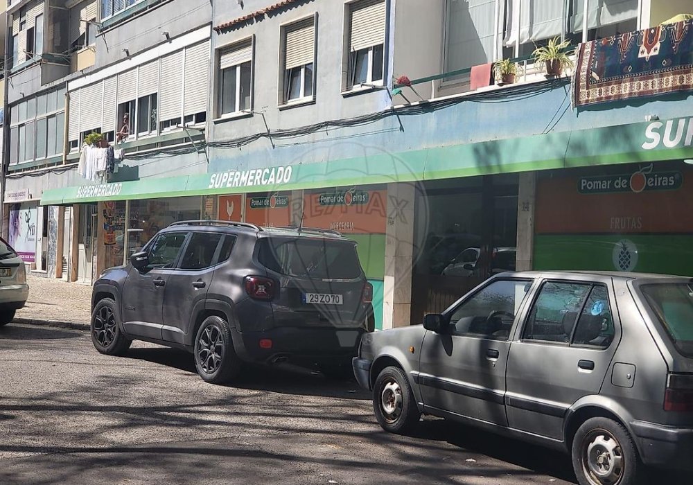 1ec1d5a3-129c-45f4-9a19-d1e9a723107d