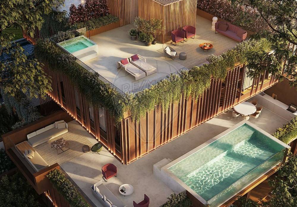 1f3974de-8534-40e9-9a38-bfebb10e9a2b