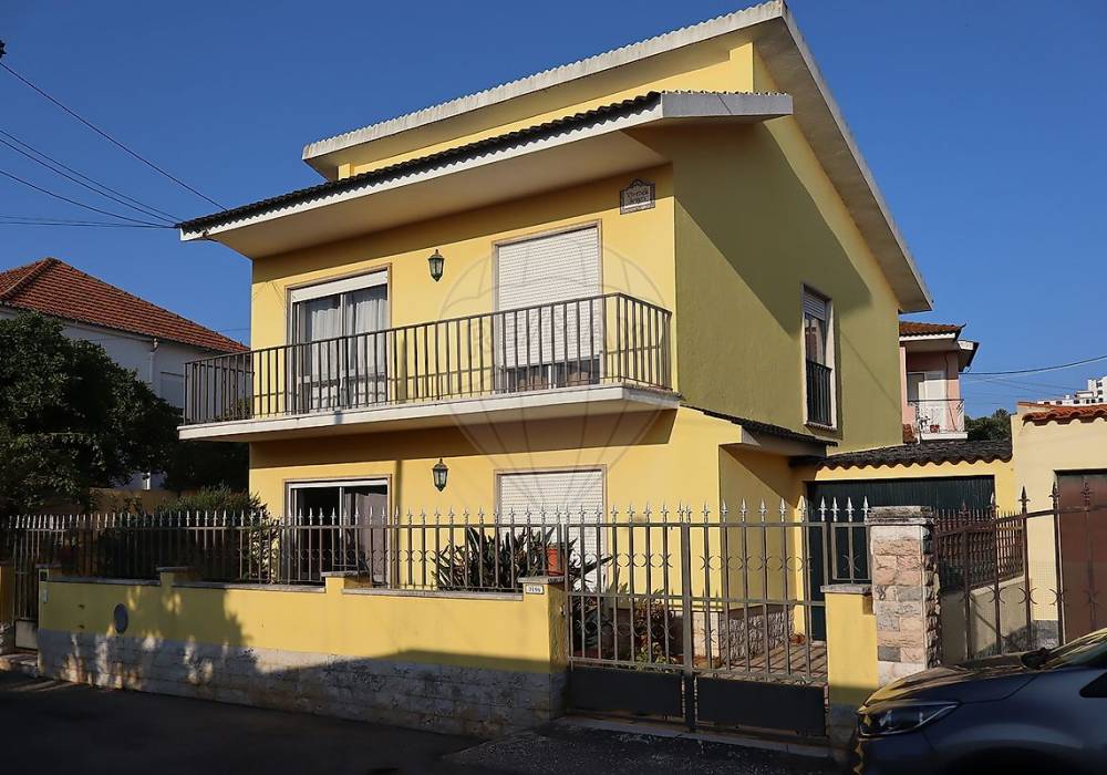 203f1059-70ab-44db-ab8a-11ea08b6514f