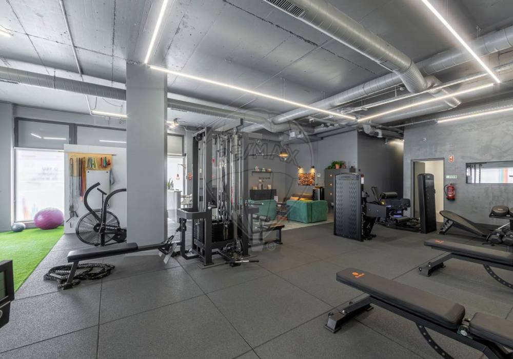 2051b0f2-a608-4a4f-9aa0-2b93f7f529dc