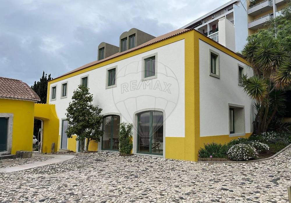 23765a6e-70f7-4ca6-9da0-edc8083bf07e