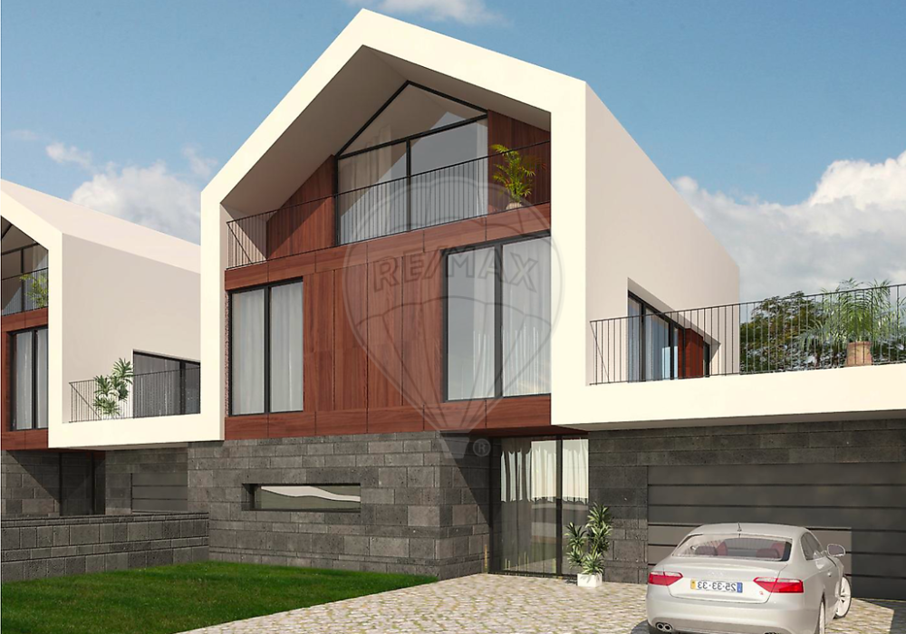 2847fdcb-b65c-4ec5-b30c-071c02109780