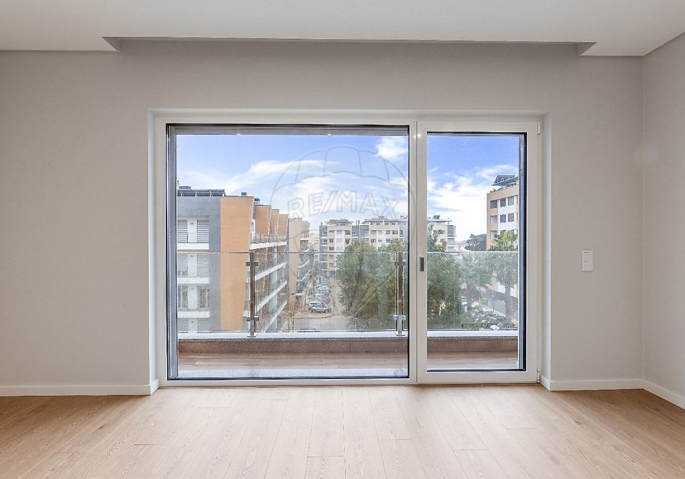 2dac85f5-4e0b-4171-8b6f-cdfe55d6fb61