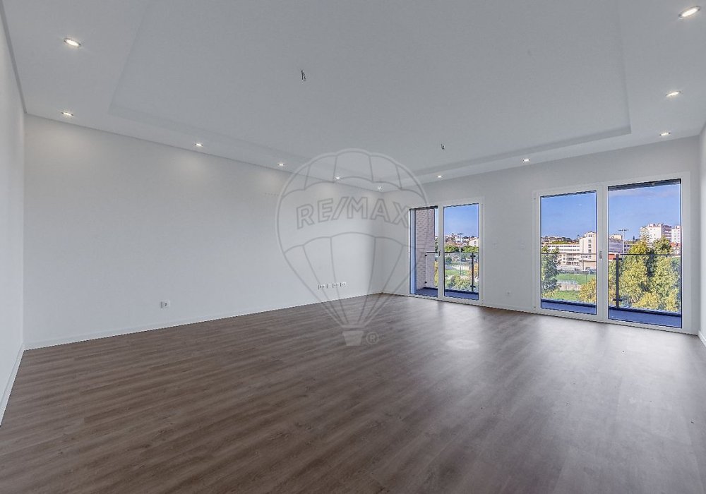 31bf95f2-4537-4413-af4a-7d8882e89460