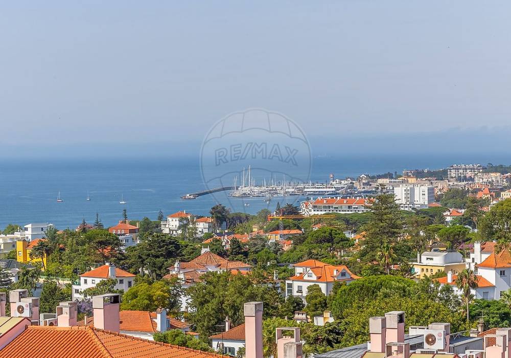 34c158bc-fd18-40ac-a1d3-c5e60b9470eb