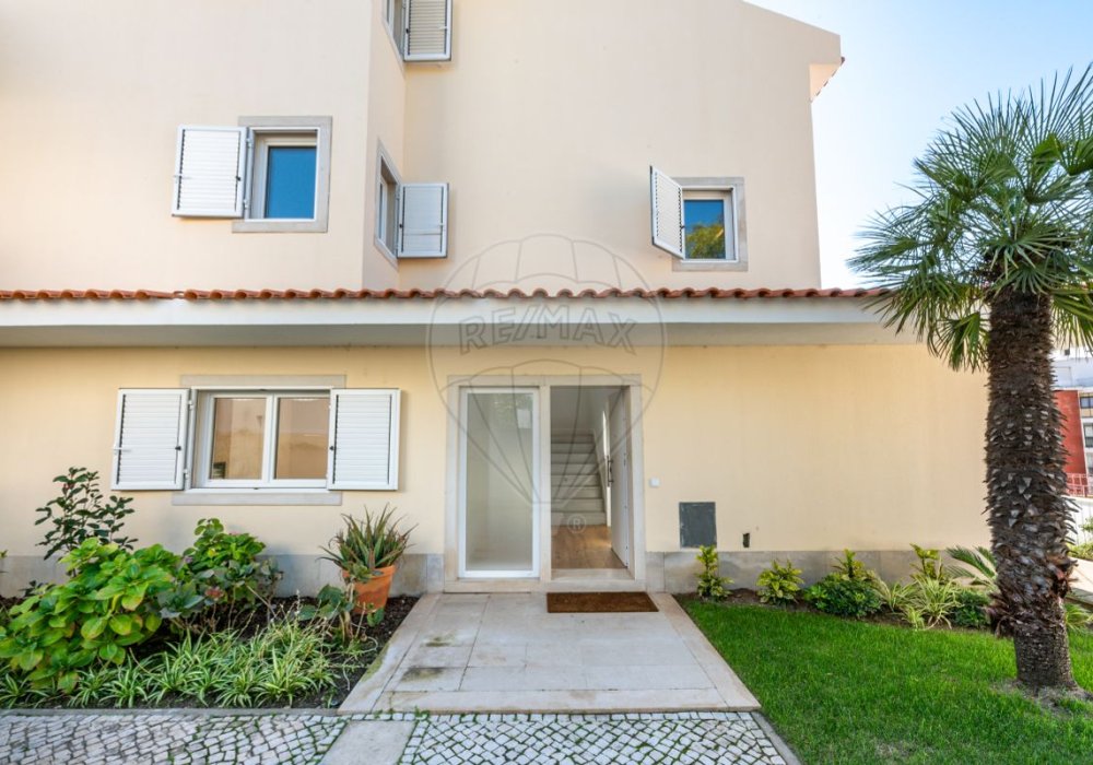 35d6ece9-f652-4b0c-a20e-b06fe64d3b76