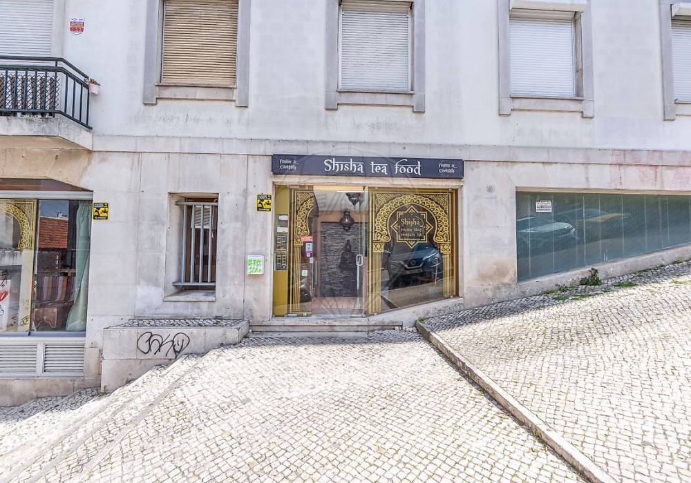 399f6b1d-569c-491a-b1b8-e9c77f372526