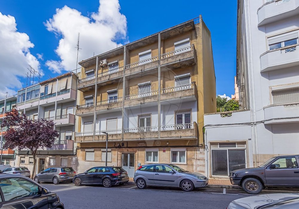 3d29ac1f-907c-4dc4-8233-783611aa86b8