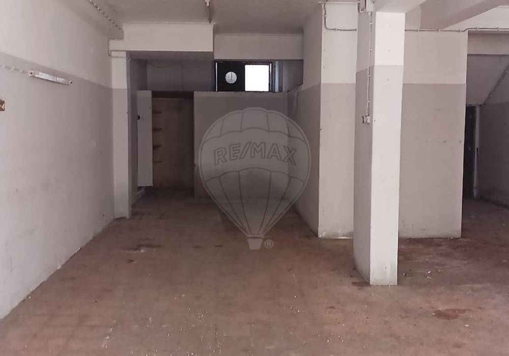 4bf18ed4-6d2f-40ed-975d-822407be9d2b