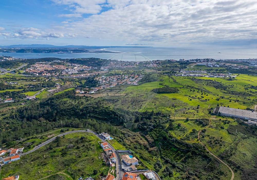 4fe42e8c-e85d-4173-a2e9-beefc7923273