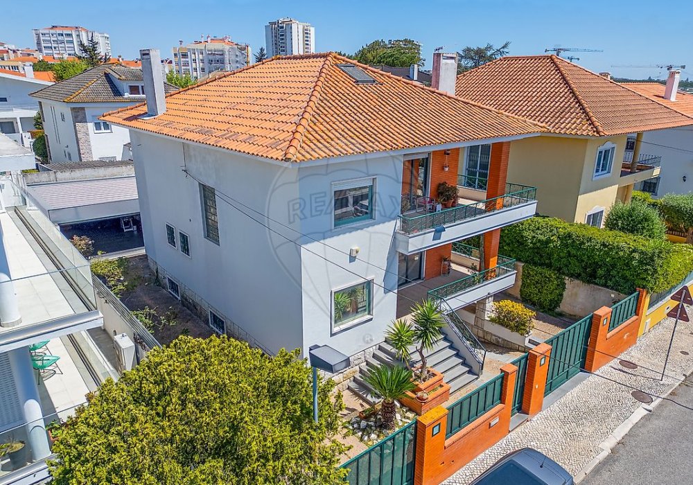 55a9af72-a645-4a58-9048-4774ca0a6a78