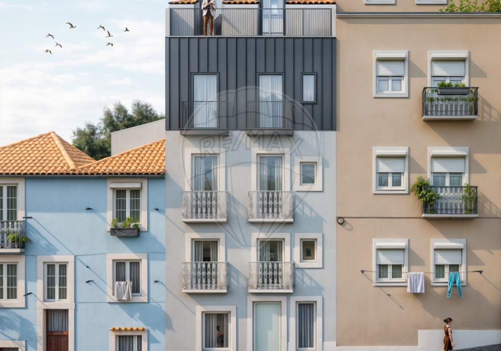 56cb4b7b-b4fe-40e2-800c-9aa8523a6e09