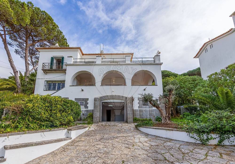 56ee1fb9-c034-4acd-9e8b-4483275b7de9