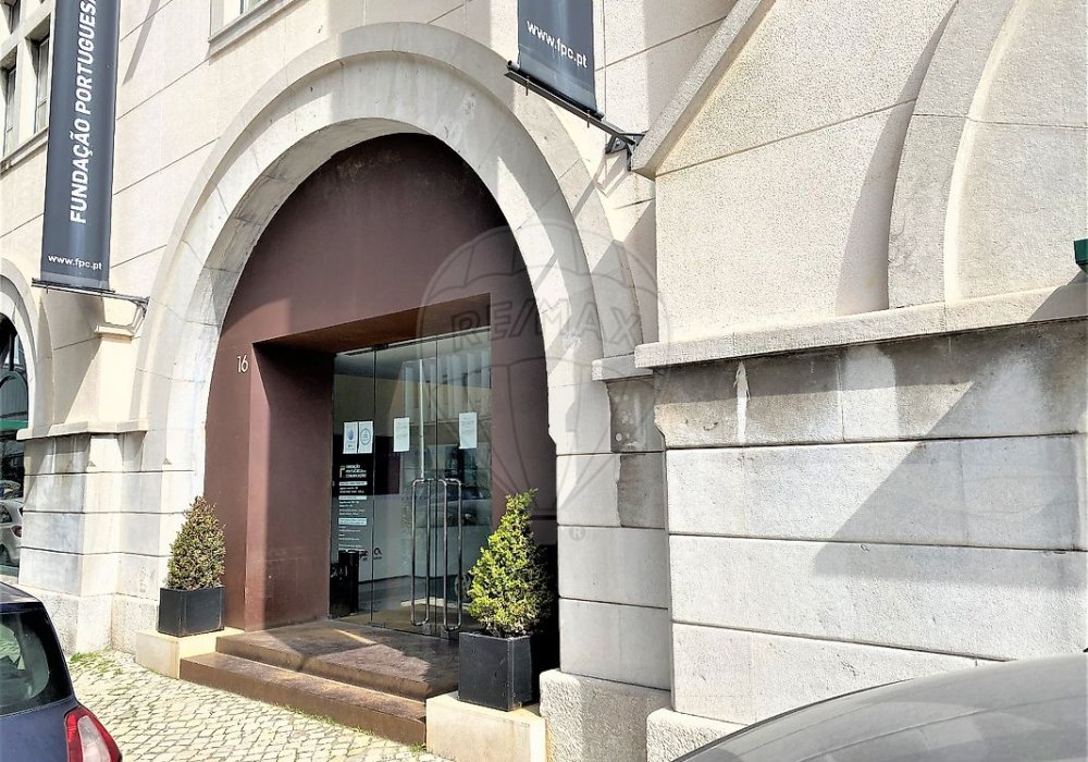 5a4df45d-13e1-4b16-8d92-4ccd46cb2648