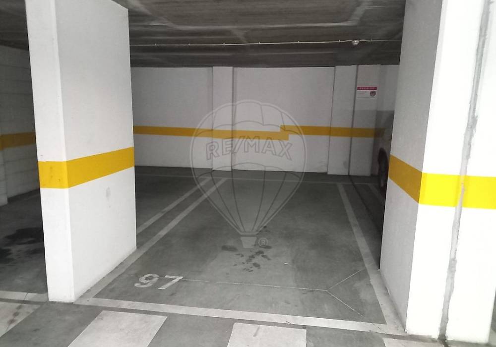 5ca76bdb-ef2f-44e0-a531-279f863909df