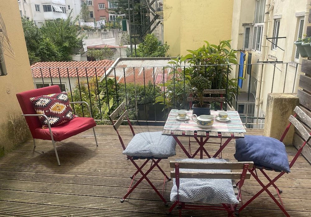 5fa844dc-4c89-48c8-953f-72674067a984