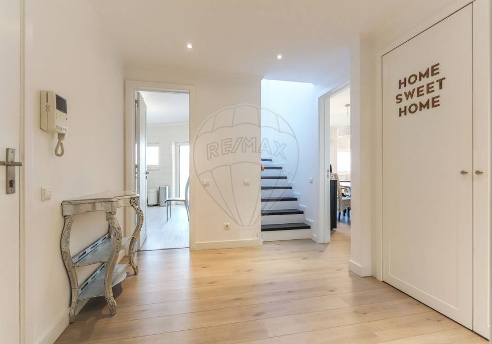 60b47d6d-21f0-4699-80e8-3e6dc6d6c9b0