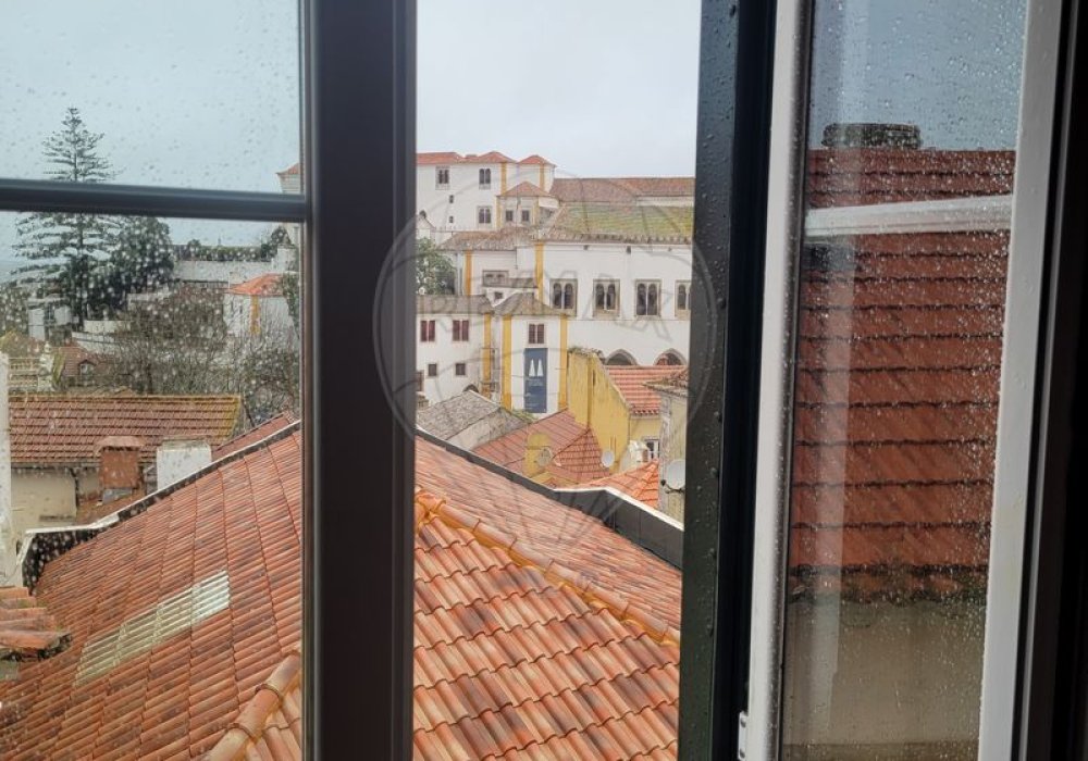 61043277-fa61-4573-973b-4aaa6b8c1461