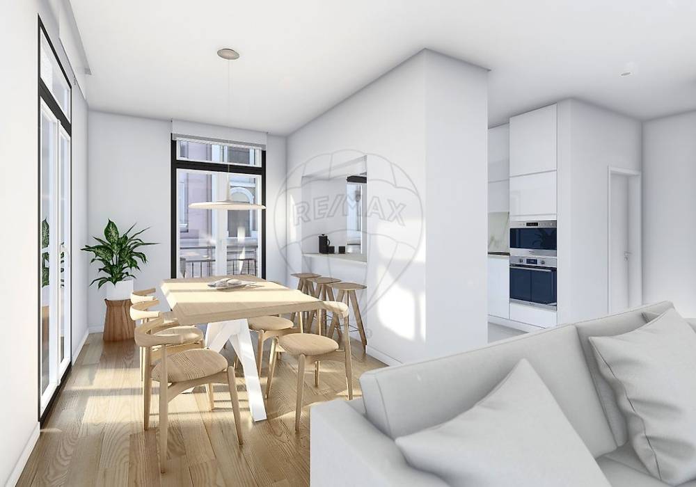 6165ae1e-368f-43b5-ace1-b9c251348a66