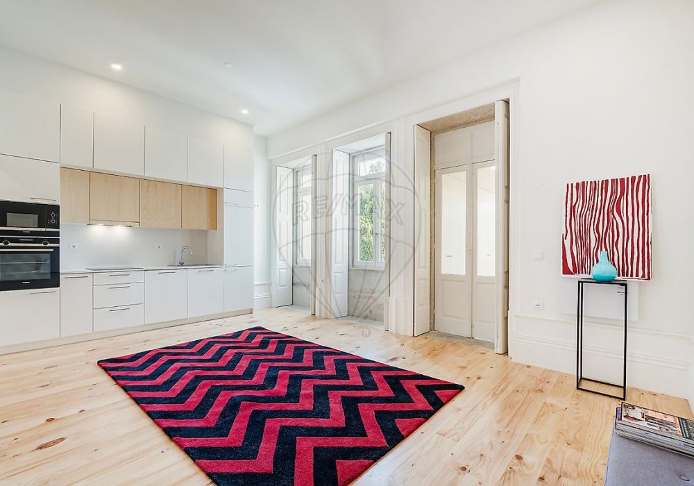 623e4485-e74f-4996-b912-8ed75eccf3f8