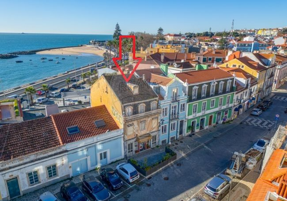 682de0b8-1d6b-4b56-92ec-25cecca30bf1