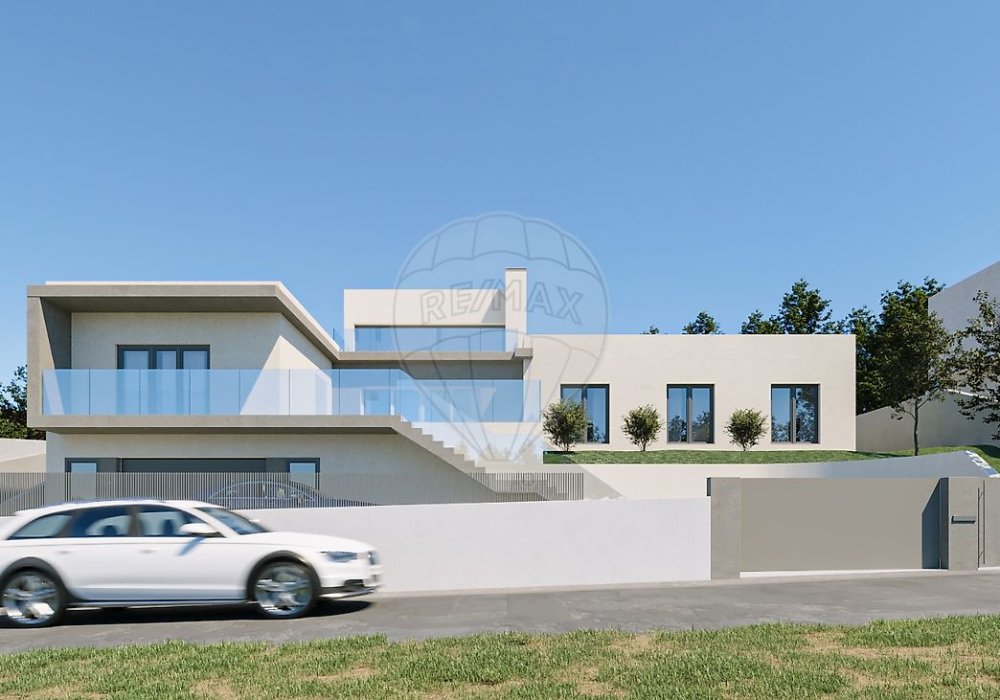 6e213da2-2dc9-4e93-bd81-3bd8d47031e5