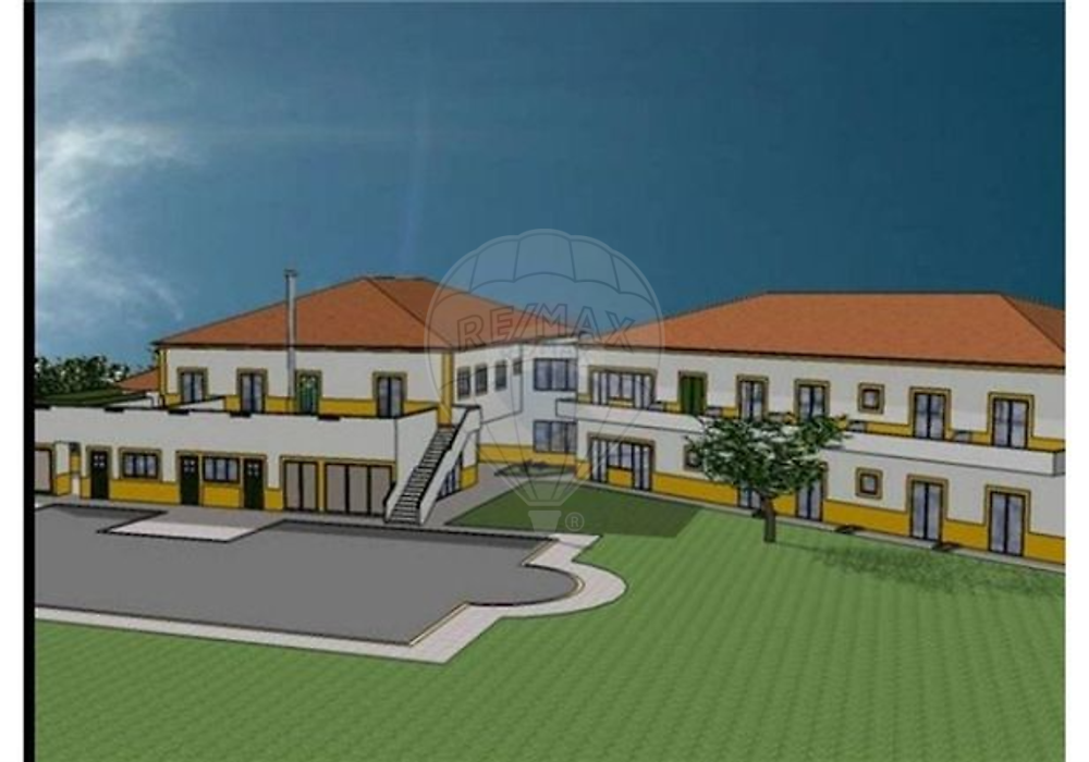 70461554-0a39-44a6-93b8-ba5402a7b2d7