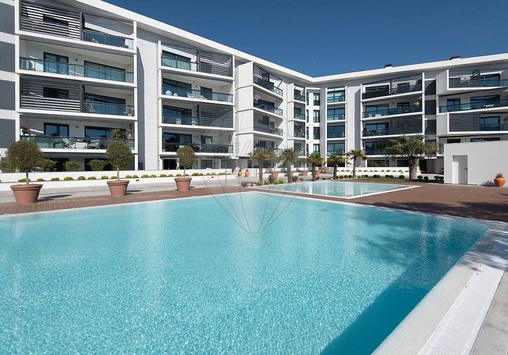 77da7b07-71b9-4d63-b50f-d0f9f827420c