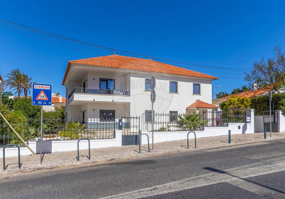 78a36da1-f911-41eb-a0d9-b417349a7cb9