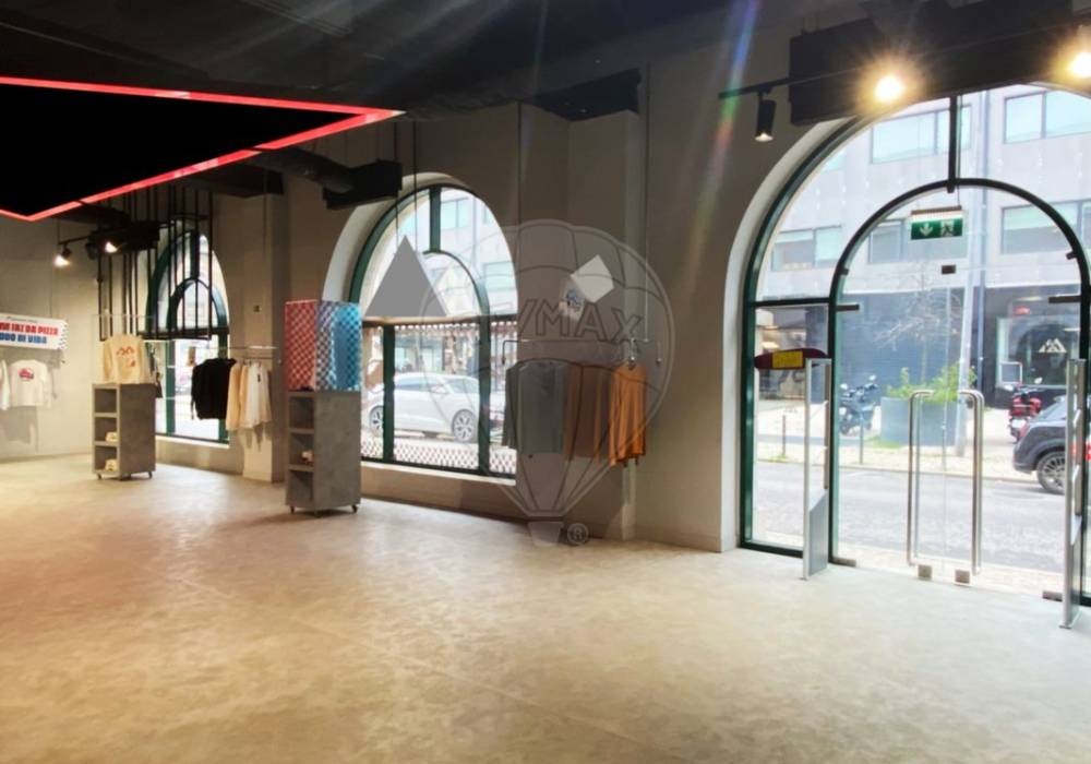 7a26e5bc-6db1-41ad-a2df-090662c0d2a6