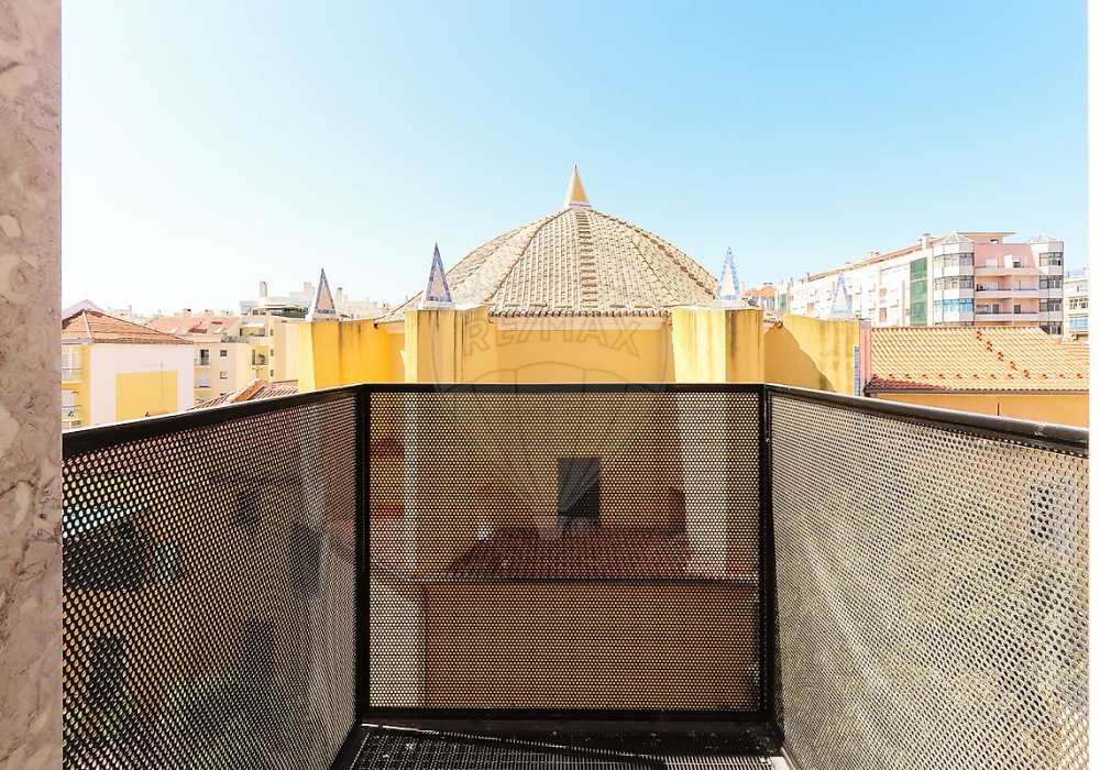 7d715778-0308-4812-a601-0582c71af4e1