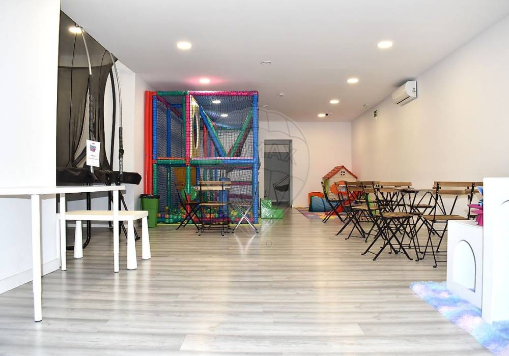 7df2a81f-5806-4e70-895d-f3988a020742