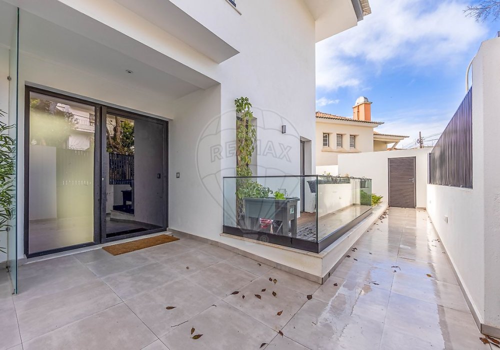 7ecbfa39-5de1-4fa9-ac2c-4ed0c31c4b1c