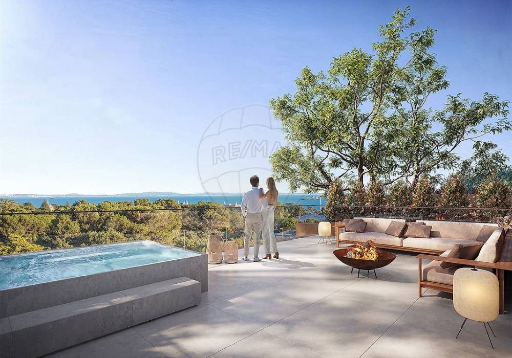 82f5d79f-bbda-4dc2-9f89-3820db713b54