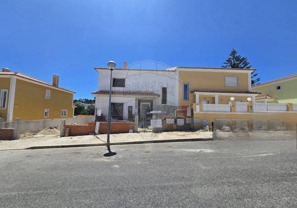 85a83c3c-29e7-4251-b8e3-4256726e1119