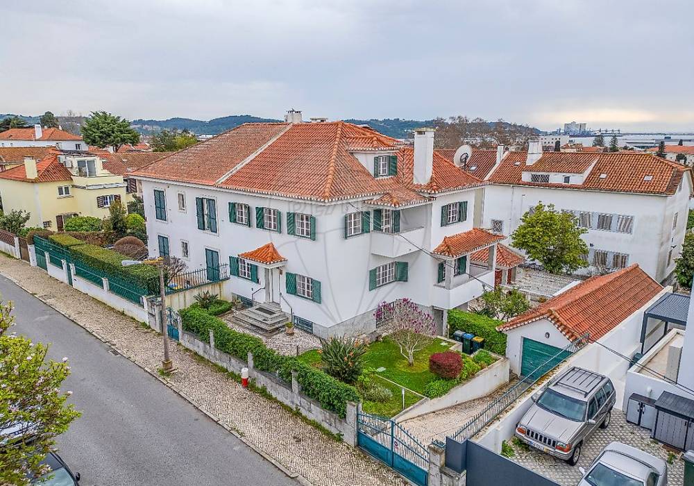 8764491e-3a14-434f-a228-e67fa13951e8